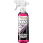 ShinyChiefs INTERIOR CLEAN - Universal Reiniger 500ml | H11243