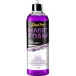 ShinyChiefs MAGIC FOAM - LILA SNOW FOAM 500ml | H11272