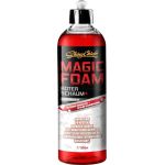 ShinyChiefs MAGIC FOAM - ROTER SNOW FOAM 500ml | H11273