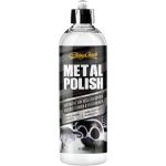 ShinyChiefs METAL POLISH 500ml | H11304