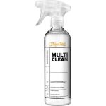 ShinyChiefs MULTI CLEAN - MISCHVERHÄLTNIS FLASCHE 500ml | H11291