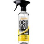 ShinyChiefs QCKWAX - SPRÜHWACHS 500ml | H11253