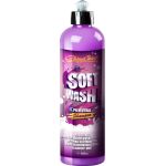 ShinyChiefs SOFTWASH - PH NEUTRAL SHAMPOO 500ml | H11270