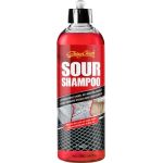 ShinyChiefs SOUR SHAMPOO - INSEKTENLÖSEKRAFT 500ml | H11271