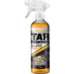 ShinyChiefs TAR REMOVER - ENTFERNT TEER & BITUMEN 500ml | H11298