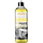 ShinyChiefs ULTIMATE 3+1 POLISH 500ml | H11303