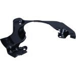 Sie Zeigt Die Bremsscheiben. Alfa P. Mito/ Fiat Fiorino, Grande Punto, Linea, Qubo/ Citroen Nemo/ Peugeot Bipper/ Opel Corsa D Pr | 52129190