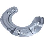 Sie Zeigt Die Bremsscheiben. Bmw F01, F02, F04, F06, F07, F10, F11, F12, F13 Pr | 34116775266