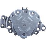 Sitzverstellung Audi A3 05-13, Tt 07-11 | 1K0881053A