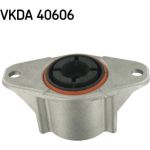 SKF Stützlager=1Stk. HA | VOLVO V50 04-10 | VKDA 40606