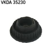 SKF Stützlager=1Stk. VA | ALFA 147 1.6 16V T.SPARK 01 | VKDA 35230