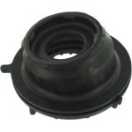 SKF Stützlager=1Stk. VA | FORD Galaxy 2.0TDCi 06-15 | VKD 35036