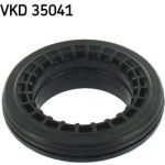 SKF Stützlager=1Stk. VA | HYUNDAI i30 11-15 | VKD 35041