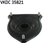 SKF Stützlager=1Stk. VA | MINI Cabriolet One 04-07 | VKDC 35821