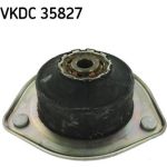 SKF Stützlager=1Stk. VA | MINI MINI (R56) Cooper 06 - 12 | VKDC 35827