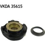 SKF Stützlager=1Stk. VA | RENAULT Scenic I 99-03 | VKDA 35615