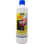 Smart Repair Kunststoffreiniger | 500ml, Konzentrat 1:400 | ATG023