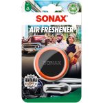 SONAX | Air Freshener Havana Love 1Stk | 03680410