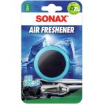 SONAX | Air Freshener Ice-fresh 1Stk | 3660410