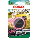 SONAX | Air Freshener Sweet Flamingo 1Stk | 03630410