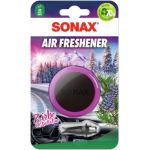 SONAX | Air Freshener Zirbe 1Stk | 3670410