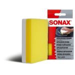 SONAX | Applikationsschwamm Stk | 04173000