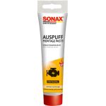 SONAX | AuspuffMontagePaste 170 ml | 05520000