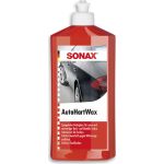 SONAX | Auto Hartwax 500ml | 03012000