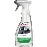 SONAX | Auto Innenreiniger 500ml | 03212000