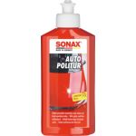 SONAX | Autopolitur 250 ml | 300100