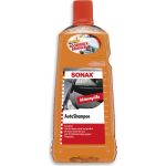 SONAX | AutoShampoo Konzentrat 2L | 03145410