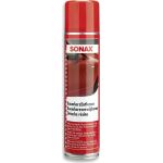 SONAX | Baumharzentferner 400ml | 03903000