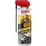 SONAX | BIKE KettenSpray 300ml | 08762000