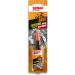 SONAX | BIKE Silikon KettenPflegeÖl 50ml | 08635410