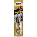 SONAX | BIKE Spezial Öl 50ml | 08575410