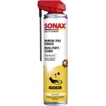 SONAX | Bremsen + TeileReiniger 400ml | 04833000