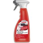 SONAX | Cabrioverdeckreiniger 500ml | 03092000