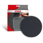 SONAX | ClayDisc 150mm | 04512410