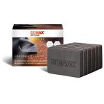 SONAX | CoatingApplicator 6Stk | 02377410