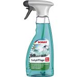 SONAX | Cockpitpfleger Ocean-fresh matt 500ml | 03642410