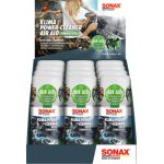 SONAX | Desinfektion | 323100