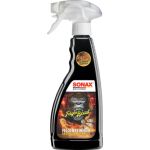 SONAX | FelgenBeast 500ml | 04332000