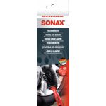 SONAX | FelgenBürste | 04179000