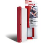 SONAX | Flexi-Blade Stk | 04174000