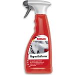 SONAX | Flugrost Entferner 500ml | 05132000