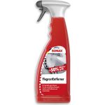 SONAX | Flugrost Entferner 750ml | 05134000