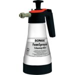 SONAX | Foam Sprayer 1L | 04965410