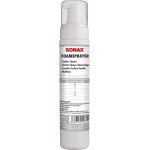 SONAX | Foam Sprayer 250ml | 04961410