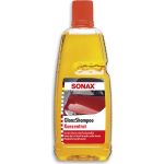 SONAX | Glanzshampoo Konzentrat 1L | 03143000