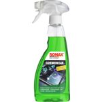 SONAX | Glasreiniger - Sprühgerät 500 ml | 338241